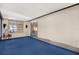 Bright and sunny sunroom at 10407 Oleander Dr, Port Richey, FL 34668