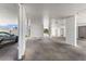 Assigned covered parking space providing shelter and easy access for condo owners and guests at 12525 3Rd E St # 303, Treasure Island, FL 33706