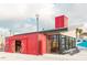 Downtown rental for sporting goods featuring bike rentals, encouraging outdoor recreation and exploration at 18033 Foxtail Loop, Venice, FL 34293