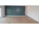 Bright living room features stylish wall paneling and ample space for furnishings at 18033 Foxtail Loop, Venice, FL 34293