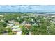 Discover this homes ideal location: lush surroundings, tranquil setting, and community charm at 5871 Oakhurst Dr, Seminole, FL 33772