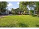 Charming home with a well-maintained front yard and inviting curb appeal at 216 W South Ave, Tampa, FL 33603