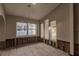 Living room featuring large windows and natural light at 647 74Th N Ave, St Petersburg, FL 33702