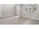 Entry foyer with natural light at 7276 Notched Pine Bnd, Wesley Chapel, FL 33545