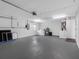Spacious garage with modern appliances and ample room for storage and functionality at 12920 124Th Ave, Largo, FL 33774