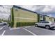 Apartment building exterior with parking at 1301 S Howard Ave # A22, Tampa, FL 33606