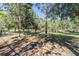 Expansive community green space is perfect for relaxing and enjoying the beauty of nature at 21797 Briske Morning Ave, Land O Lakes, FL 34637