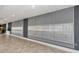 Interior shot of a hallway with mailboxes in a condo building, offering a convenient amenity for residents at 7300 Sun Island S Dr # 1505, South Pasadena, FL 33707