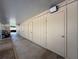 Individual storage units located beneath a carport-style overhang at 8320 High Point Cir # 5, Port Richey, FL 34668