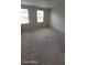 Bright bedroom with two large windows and neutral carpeting at 8814 Walnut Gable Ct, Riverview, FL 33578