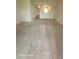 Spacious living room featuring neutral carpeting and ample natural light at 8814 Walnut Gable Ct, Riverview, FL 33578