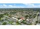 This lovely property has a convenient location and beautiful landscaping with a community pool at 11620 Park Blvd # 306, Seminole, FL 33772