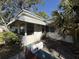 A home with an inviting front porch area and landscaping at 1835 15Th S Ave, St Petersburg, FL 33712