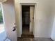 Features of the room include a view to another room at 1835 15Th S Ave, St Petersburg, FL 33712