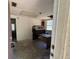 This room has a view to the outside at 1835 15Th S Ave, St Petersburg, FL 33712