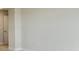Bright empty room with neutral paint and trim at 3483 Yellow Leaf Cir, Spring Hill, FL 34609