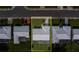 Beautiful home in great neighborhood, with a lawn, driveway, and front and backyards at 10005 41St N St, Pinellas Park, FL 33782
