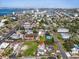Located close to the beach with stunning views, this property is situated in a desirable neighborhood with easy access at 3108 56Th S St, Gulfport, FL 33707