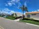 Spinnaker Cove Community Building at 4304 Harbor House Dr, Tampa, FL 33615