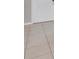 Tiled entryway of a light and bright home at 5432 Rainwood Meadows Dr, Apollo Beach, FL 33572
