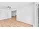 A secondary living space offers ample room to relax and unwind at 5927 10Th N St, St Petersburg, FL 33703