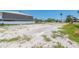 Expansive vacant lot ready for development, nestled in a charming neighborhood at 10126 Tarpon Dr, Treasure Island, FL 33706