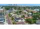 Located in a vibrant neighborhood, this home is close to downtown and offers a unique city living experience at 2328 W La Salle St, Tampa, FL 33607