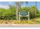 Welcome to Westwind, a 55+ resident-owned community; lush greenery all around! at 3301 Alt 19 # 819, Palm Harbor, FL 34683
