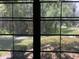 Beautiful natural view at 1258 Pine Ridge W Cir # F1, Tarpon Springs, FL 34688