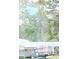 House with Trailer in Field at 13098 Convent Garden Rd, Brooksville, FL 34614