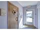 Access to community sauna at 1655 S Highland Ave # B118, Clearwater, FL 33756