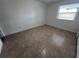 Bedroom with tile floor and window for natural light at 226 Thorn Tree Pl # 226, Brandon, FL 33510