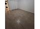 This bedroom features a closet and is conveniently located near the laundry area at 226 Thorn Tree Pl # 226, Brandon, FL 33510