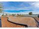 A wide shot showcases a playground with swings and climbing structures, perfect for Gathering recreation at 9140 Hillcroft Dr, Riverview, FL 33578