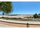 Enjoy the view of the beach from the balcony at 11000 Gulf Blvd # 703, Treasure Island, FL 33706