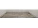 A shot of the wood-look flooring at 1625 55Th S St, Gulfport, FL 33707