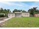Charming single-story home with well-maintained lawn at 4323 S Lois Ave, Tampa, FL 33611
