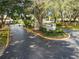 Welcome to The Orchards of Radcliffe, an adult living community at 7923 Radcliffe Cir, Port Richey, FL 34668