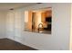 Kitchen with granite countertops and stainless steel appliances at 9705 45Th N Way, Pinellas Park, FL 33782