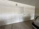 Private parking garage at 750 Island Way # 101, Clearwater Beach, FL 33767