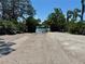 Community boat ramp with water access to the river and ocean, ready for your boating enjoyment at 9000 Bay Ne St, St Petersburg, FL 33702