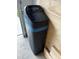 Modern water softener system installed at 4338 Banjo Lake Rd, Land O Lakes, FL 34639