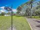 Welcome to the Historic Granada Terrace District; tree-lined streets lead to this charming residential neighborhood at 301 23Rd Ne Ave, St Petersburg, FL 33704
