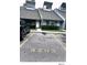 Condo parking spot with address, showcasing assigned parking and easy access at 5203 Oak Charter Ct # 5203, Temple Terrace, FL 33617