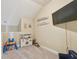 Play room with television and play kitchen and toys at 11307 Quiet Forest Dr, Tampa, FL 33635