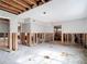 Open-concept living space with natural light, presenting a blank canvas for your design ideas at 4419 W El Prado Blvd, Tampa, FL 33629