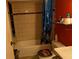 The bathroom features a shower and tub with a tiled surround at 12709 Greenland Dr, Riverview, FL 33579