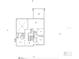 Upstairs floor plan featuring bedrooms, bathrooms, sitting room, and office at 26 Harborpointe Dr, Port Richey, FL 34668