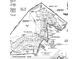 Detailed map of Harbor Pointe displaying tract boundaries and subdivisions at 26 Harborpointe Dr, Port Richey, FL 34668