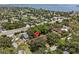 Desirable property with an amazing location surrounded by mature trees near the waterfront at 7705 4Th W Ave, Bradenton, FL 34209